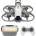 CaddxFPV Protos RTF Kit