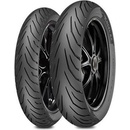 Pirelli Angel City 100/90 R17 55S