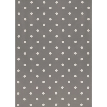 d-c-table Obrus Noblessa Joko Anthrazit 110 x 140cm