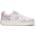 Tommy Hilfiger Обувки tjw retro basket sneaker