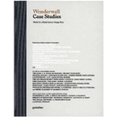 WONDERWALL CASE STUDIES