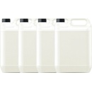 Nilfisk Super Plus 10 l