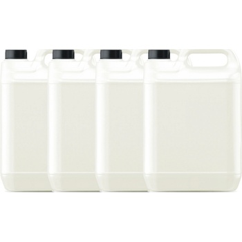 Nilfisk Super Plus 10 l