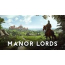 Manor Lords