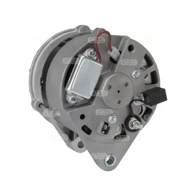 HC-Cargo Alternátor HC 110622