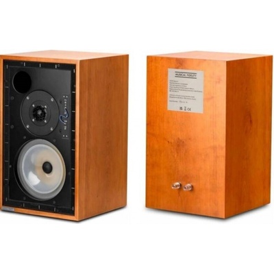 Musical Fidelity LS5 – Zboží Živě