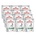Royal Canin Satiety Weight Management 12x410 g