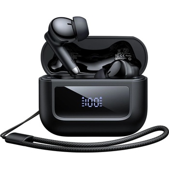 Mcdodo HP-3290