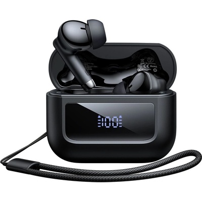 Mcdodo HP-3290