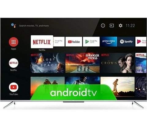 TCL 65P715