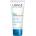 Uriage Eau Thermale Хидратиращ крем за лице, SPF20, 40 ml