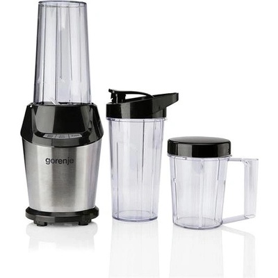 GORENJE BN1000BK
