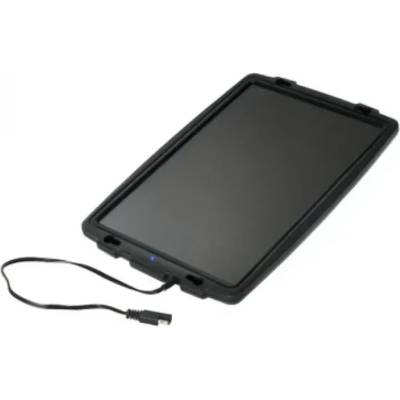 GYS Соларно зарядно устройство gys 072411/ 12v (072411)