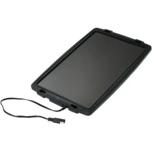 GYS Соларно зарядно устройство gys 072411/ 12v (072411)