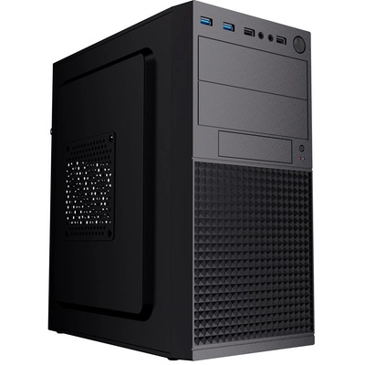 Jak vybrat PC skříň?