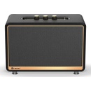 Image 1 of Tracer M45 TWS (TRAGLO47248)