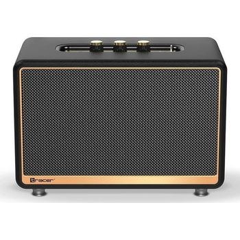 Image 1 of Tracer M45 TWS (TRAGLO47248)