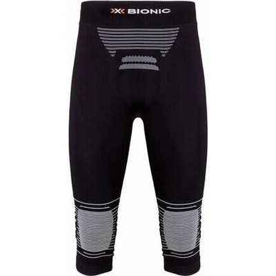 X-BIONIC Energizer 4.0 černé