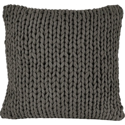 Nielsen Pillowcase Marlin Antique grey 401169 50x50