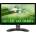 ViewSonic VA2212A
