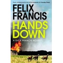 Hands Down - Felix Francis