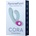 FemmeFunn Cora Light Blue