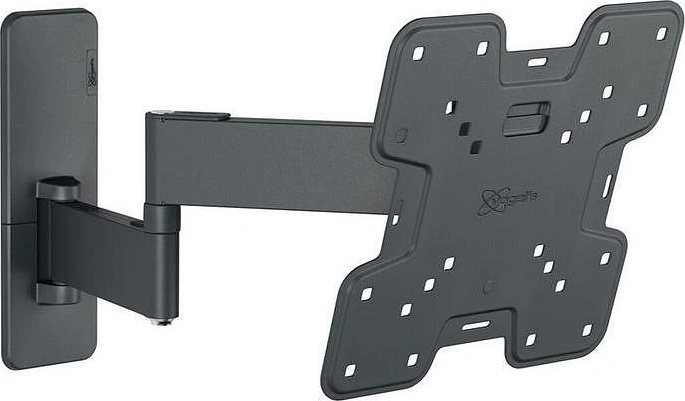 Vogel's TVM 1243