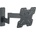 Vogel's TVM 1243
