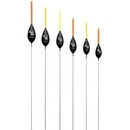 Drennan plavák AS2 Pole Float 0,3g