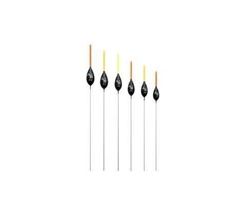 Drennan plavák AS2 Pole Float 0,3g