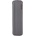 Rab Шалте Rab Stratosphere 5.5 Sleeping mat - Graphene - размер Regular (560-0817-0111)
