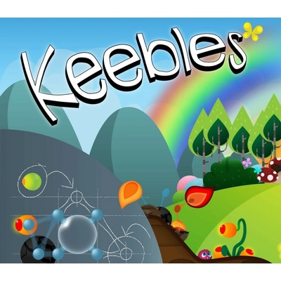 Keebles