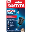 LOCTITE Super Attak Easy Brush 5ml