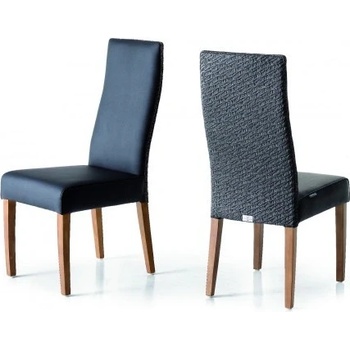 Dimenza Židle LATCHI