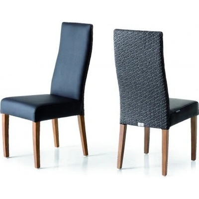 Dimenza Židle LATCHI