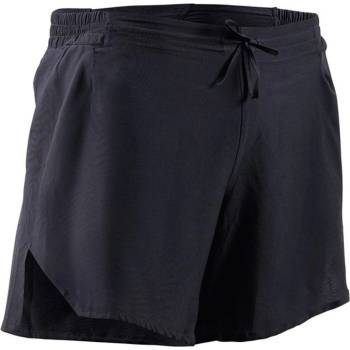 X-BIONIC STREAMLITE TRAIL RUNNING shorts MEN Black/White