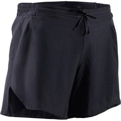 X-BIONIC STREAMLITE TRAIL RUNNING shorts MEN Black/White