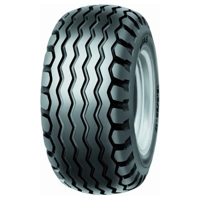 Mitas IM-04 11,5/80-15,3 141A8 TL
