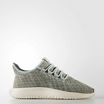 adidas Tubular Shadow