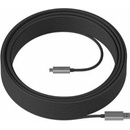 Logitech 939-001799 USB, 10m