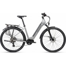 Maxbike URBEA 2025