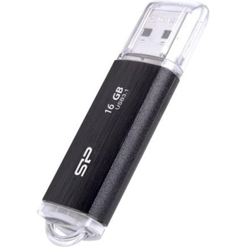 Silicon Power Blaze B02 16GB USB 3.1 SP016GBUF3B02V1K