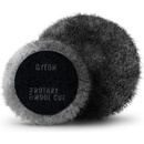 Gyeon Q2M Rotary Wool Cut 80 mm