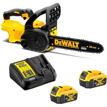 DeWalt DCM565P2