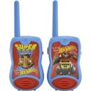 Lexibook Hot Wheels