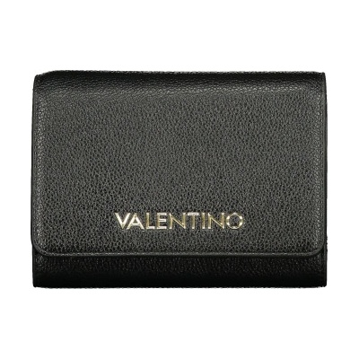 Dámská peněženka VALENTINO BAGS černá