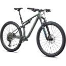 Specialized Chisel Comp 2026