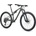 Specialized Chisel Comp 2026
