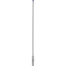 Bosch 2608900075