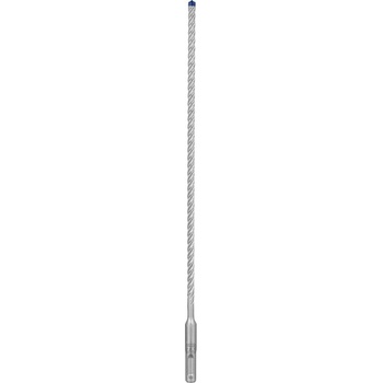 Bosch 2608900075